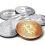 Bitcoin: analisten verwachten de komende dagen een enorme prijsbeweging
